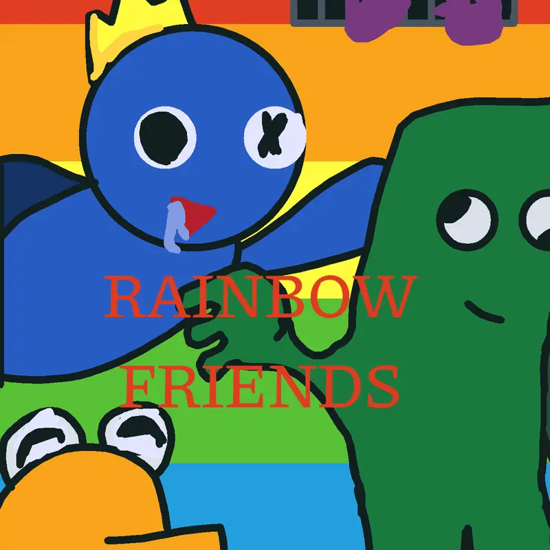 Game by @1szl