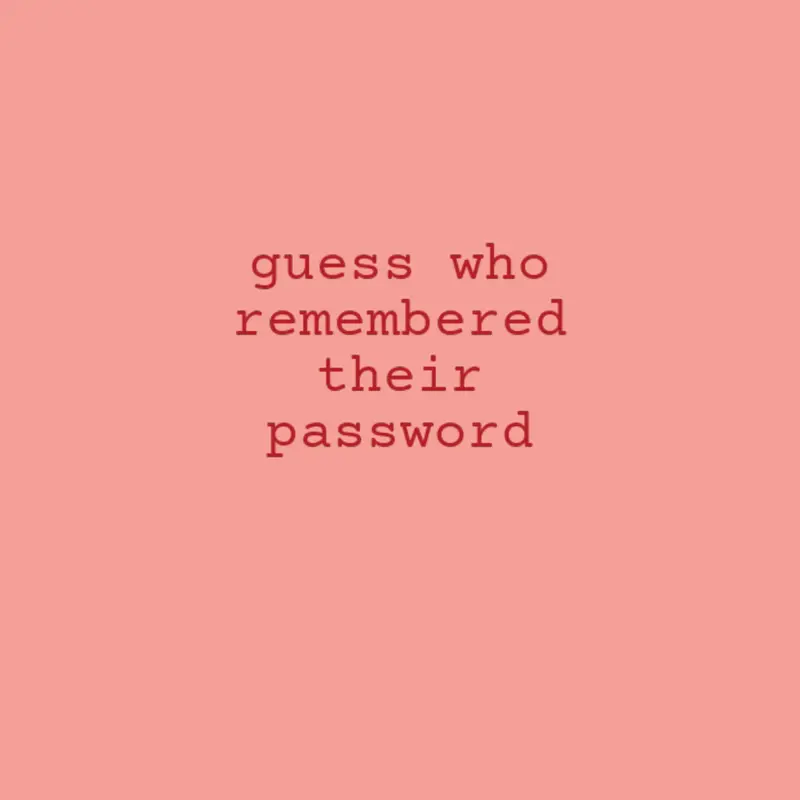 Game by @shorky