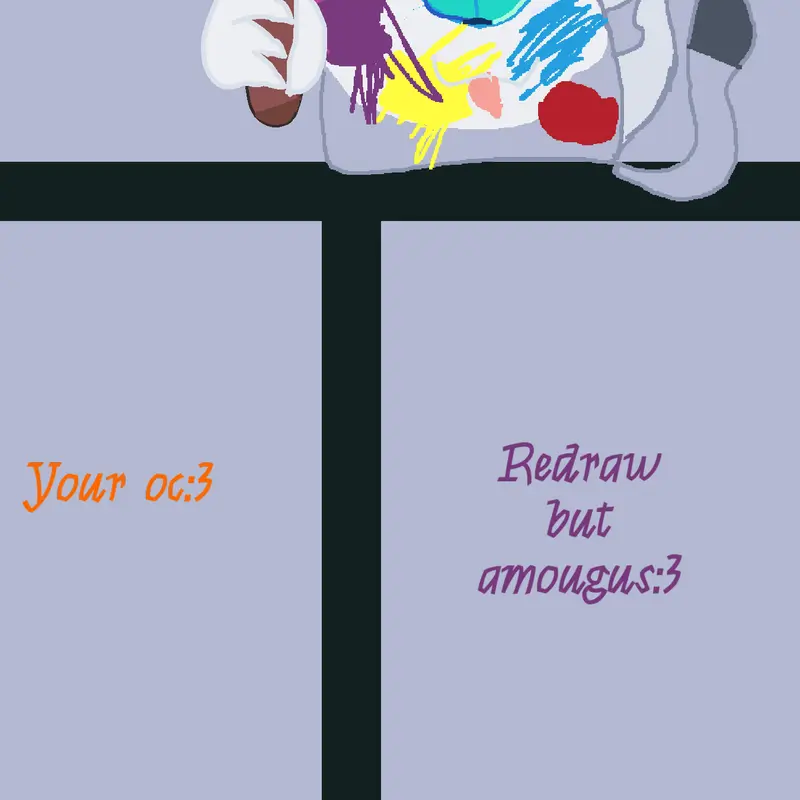 Game by @catio_amongus