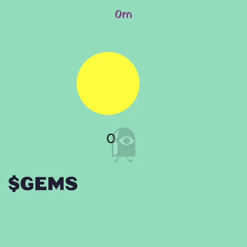 Game by @MRTandLRTPH