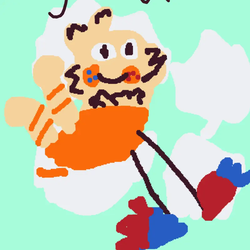 Game by @Noodles321