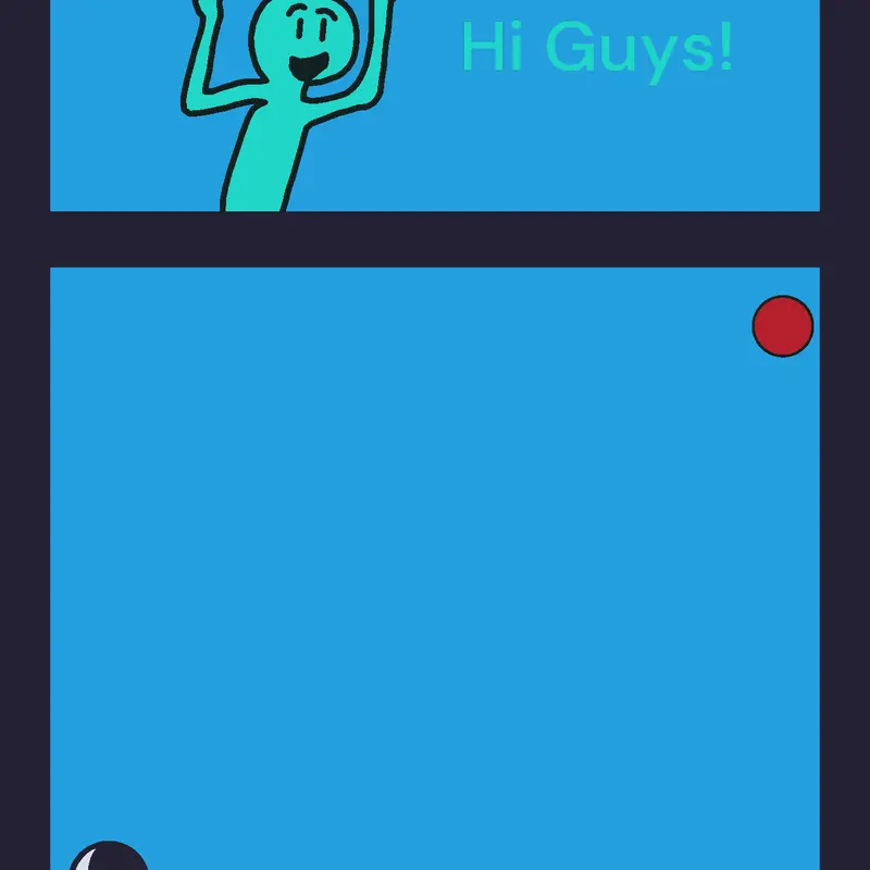 Game by @PlotCastle