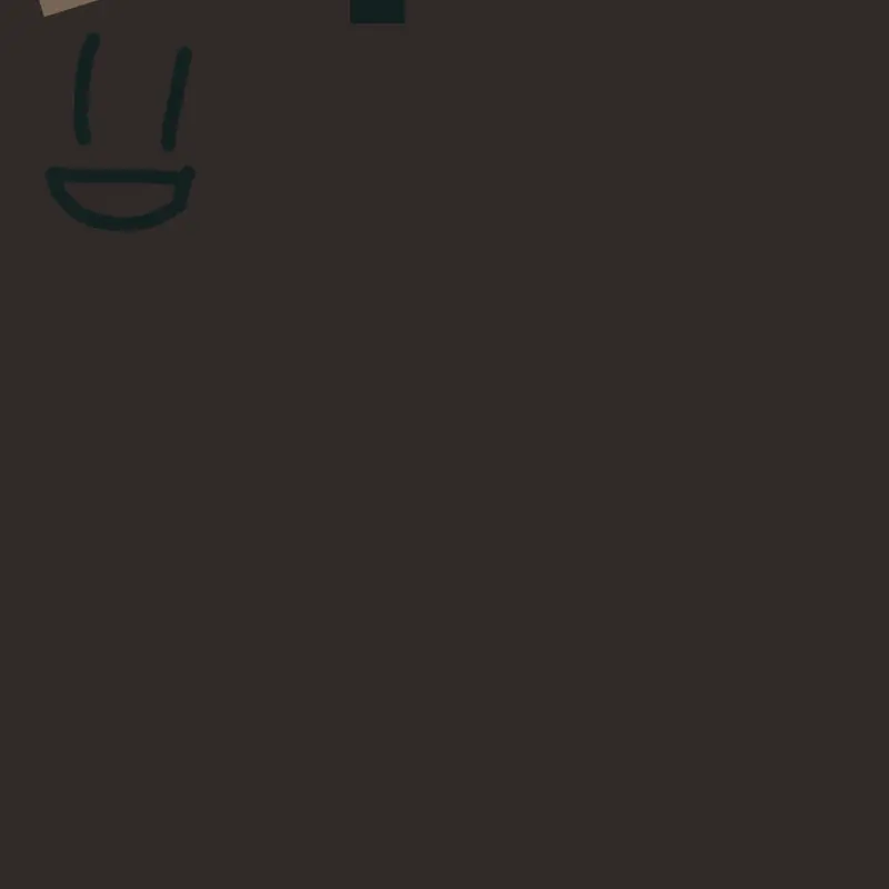 Game by @BasicPoland