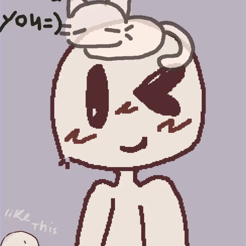 Game by @jsmmsmsk