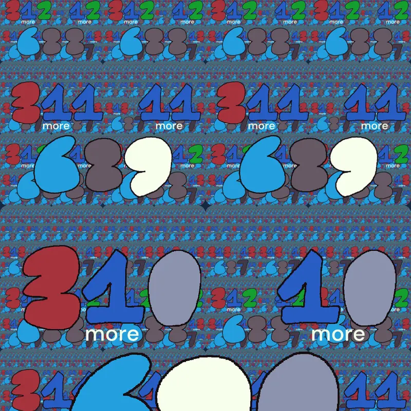 Game by @TIPMVM1632