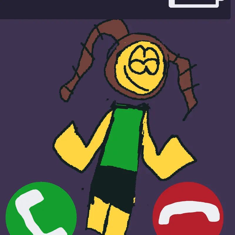 Game by @estropajo