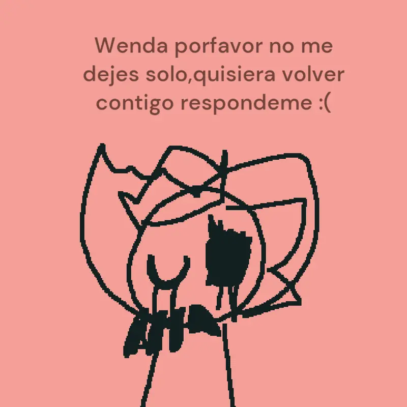 Game by @JadenPro15olvidado
