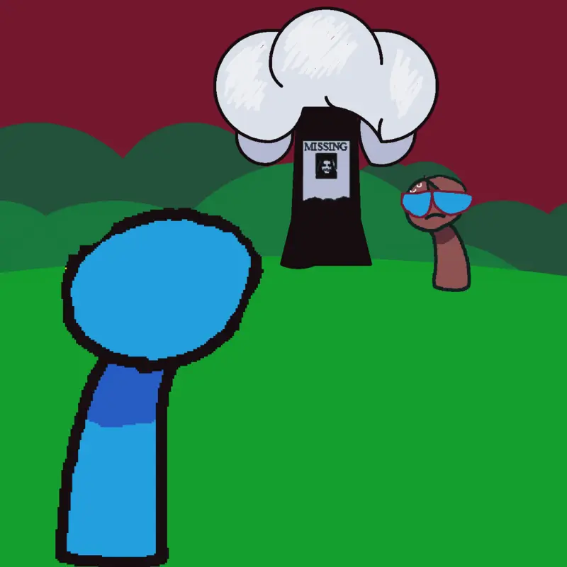 Game by @33_offical