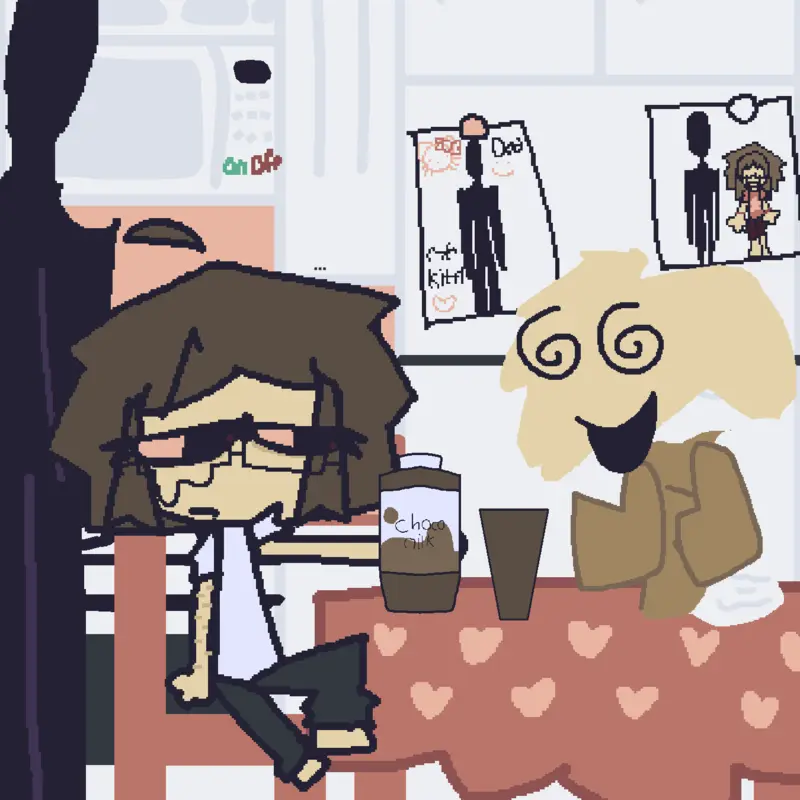 Game by @cheesy_cat