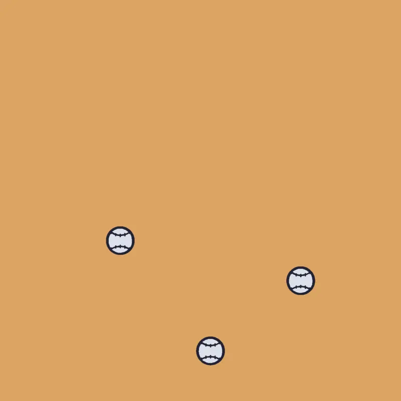 Game by @iasonas