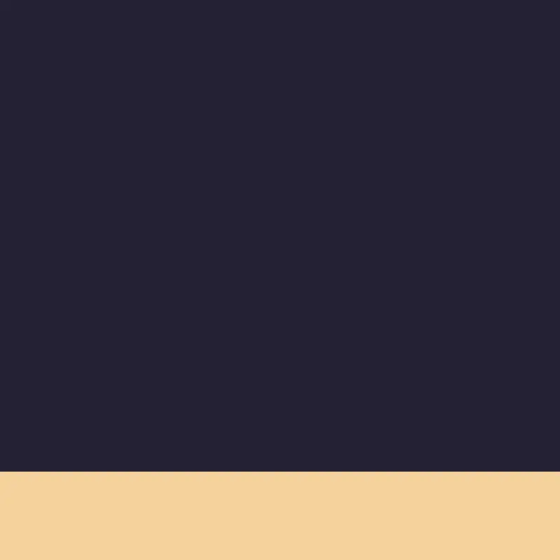 Game by @CB-Argfake