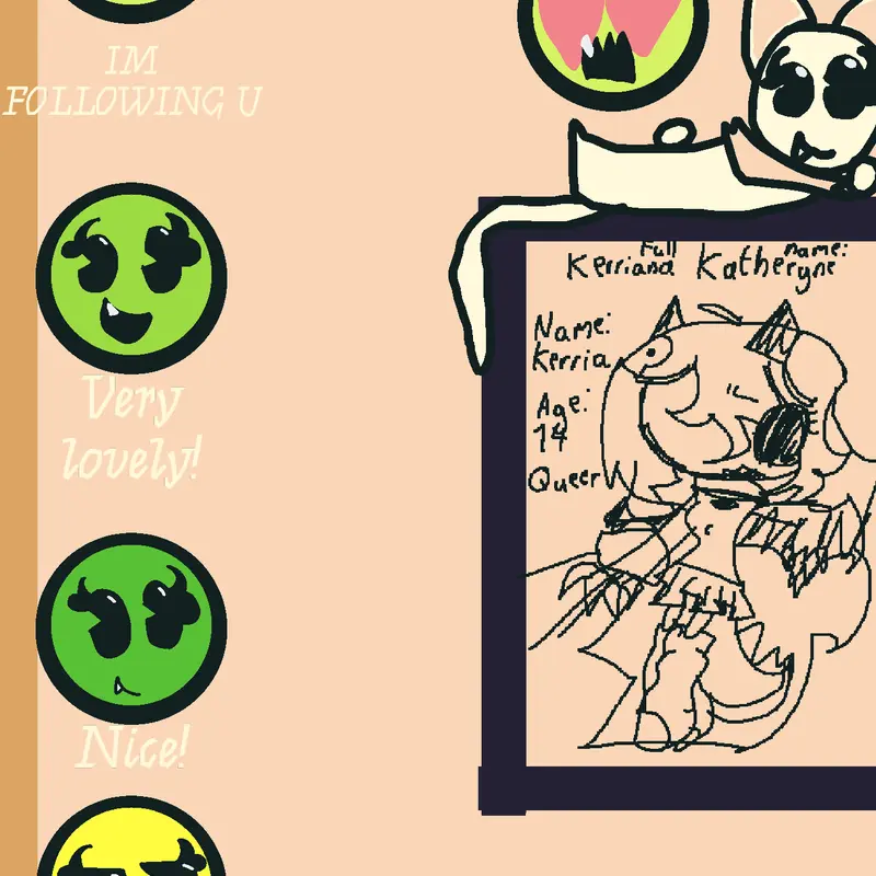 Game by @-_RylieTv_Playz_-