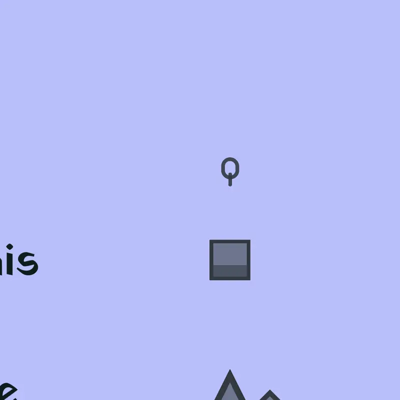 Game by @hi123e