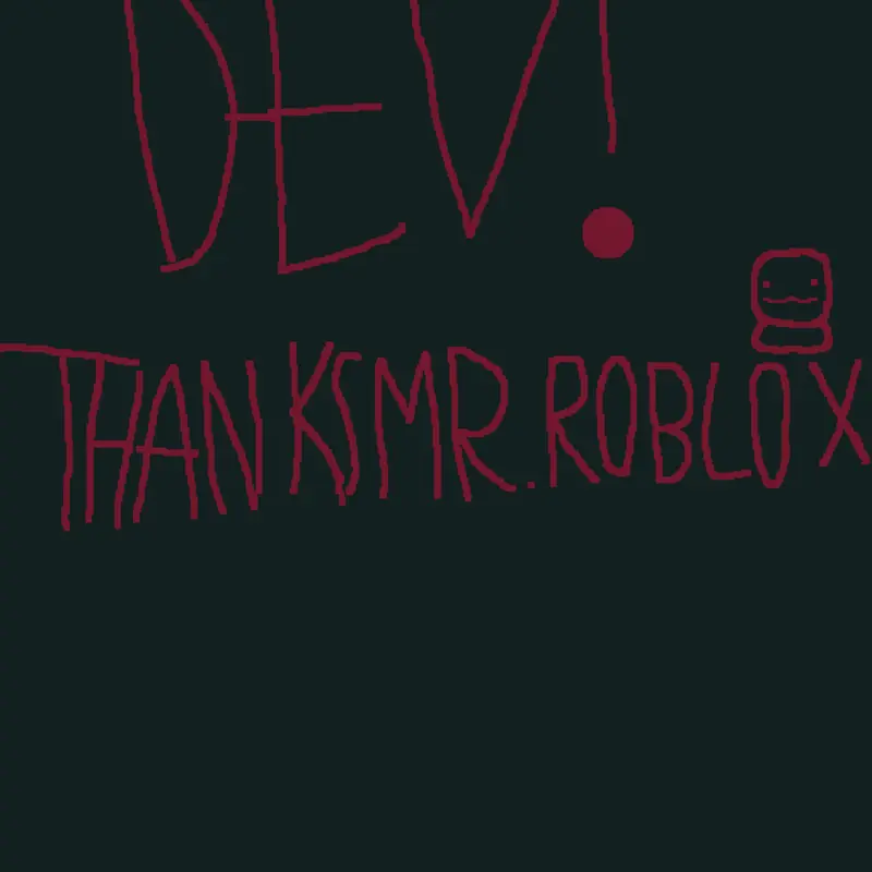 Game by @churilk