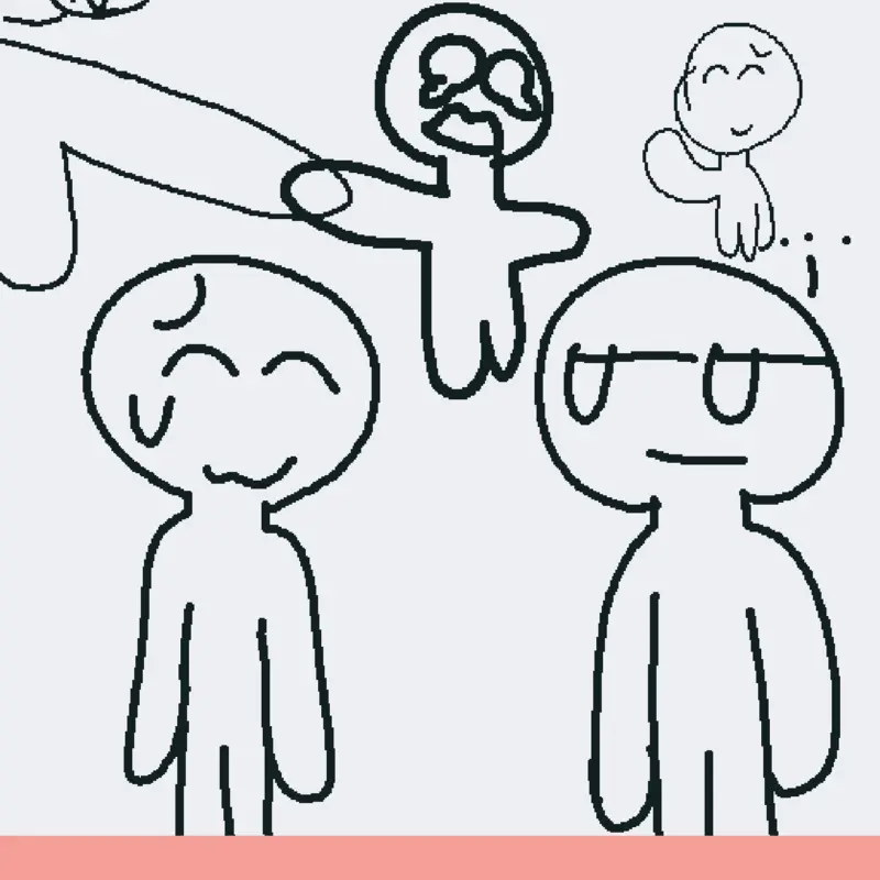 Game by @luonmn