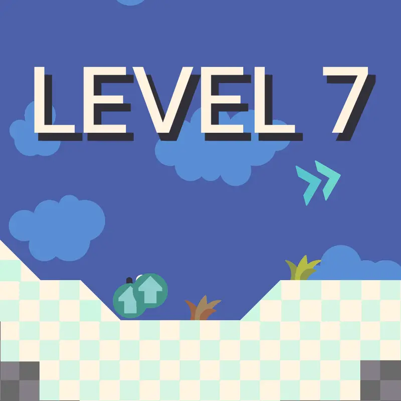 Game by @XBLock_and_friend