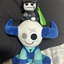 imgivingup avatar