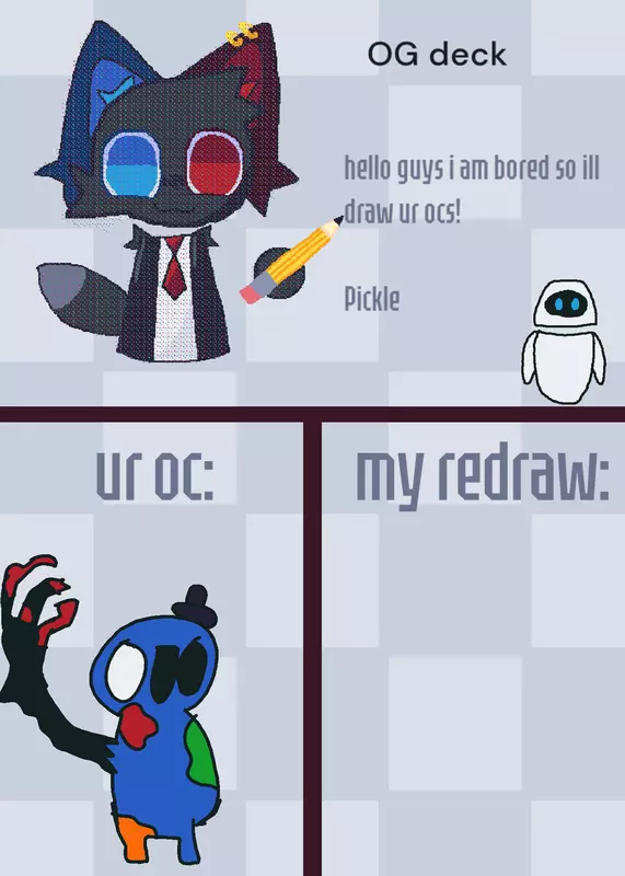 Game by @mudkip_4ever_