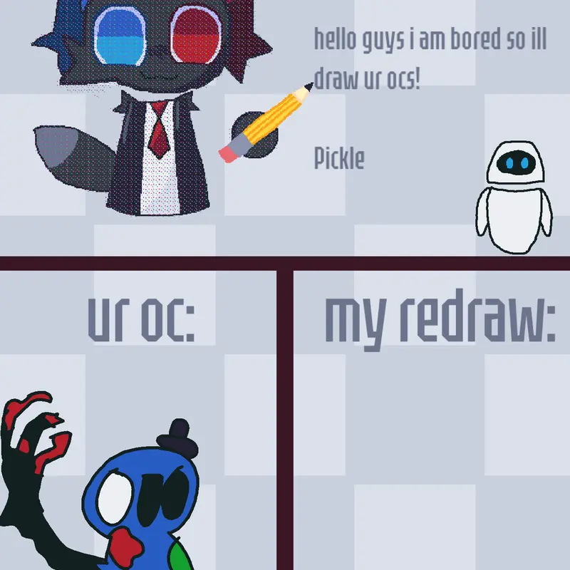 Game by @Cubin_the_cube