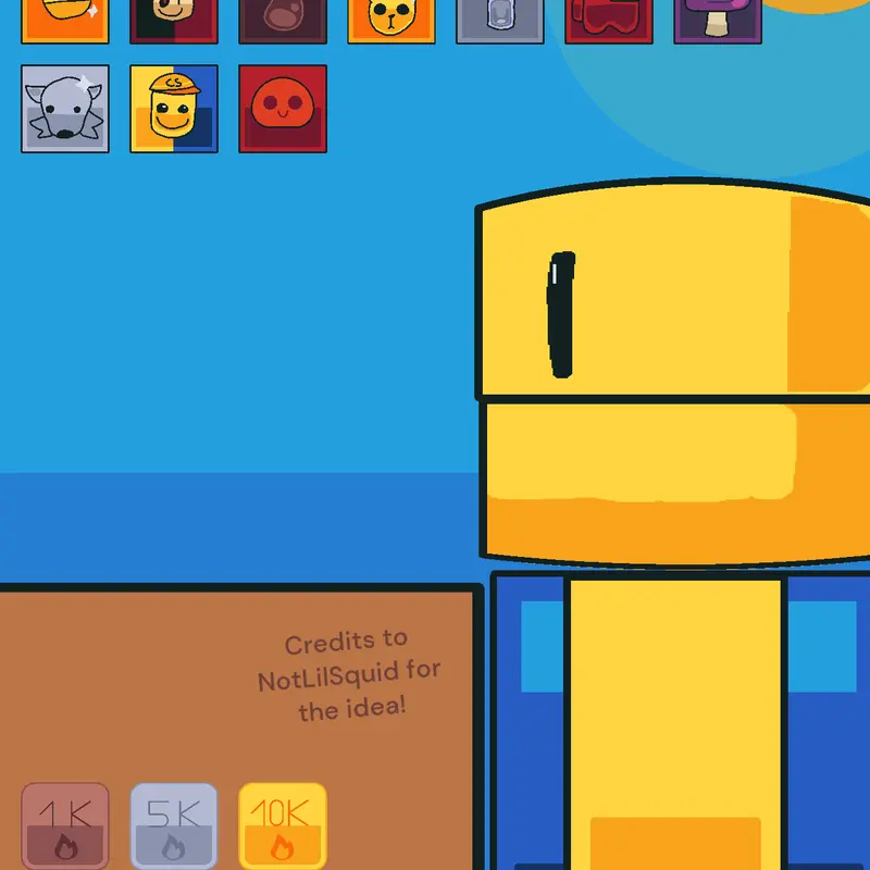 Game by @dapple_mapple