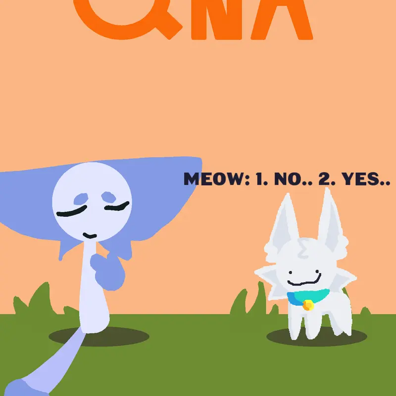 Game by @Amethyst_XD