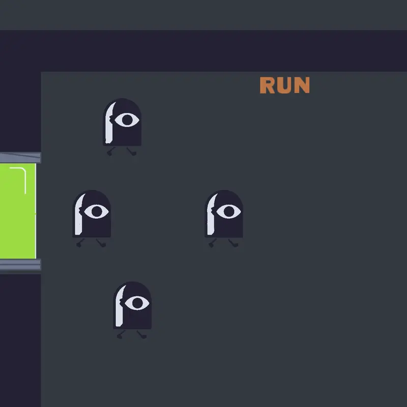 Game by @Darknesslashed