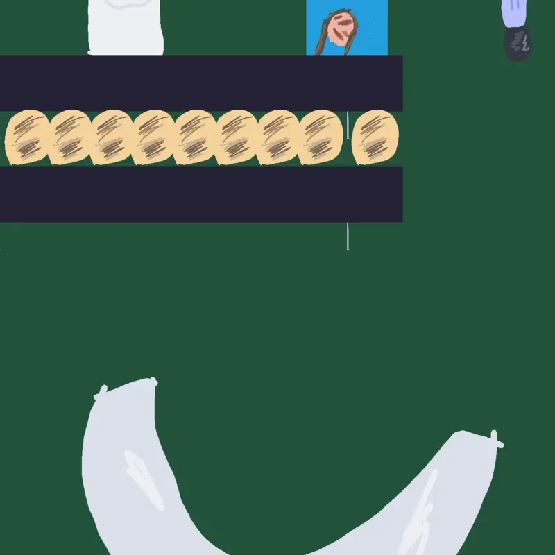 Game by @Binigay_shannaiah