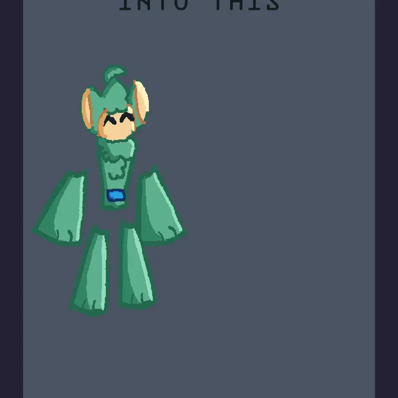 Game by @onetubbyslendytubbies3
