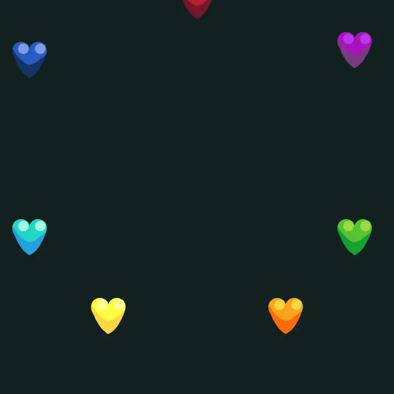 Game by @Eternity_1New