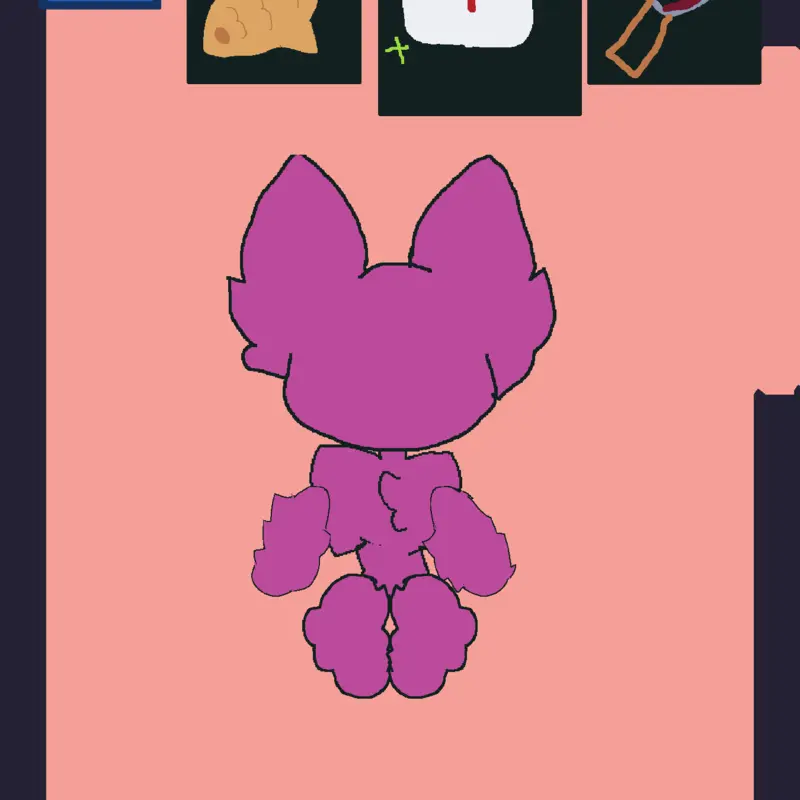 Game by @Giggleping_f4n_