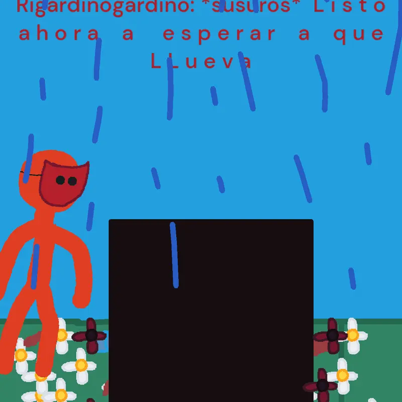 Game by @star_123