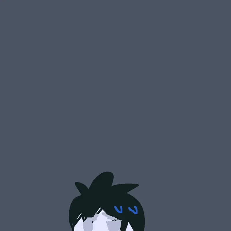 Game by @benka_194_fre-fire