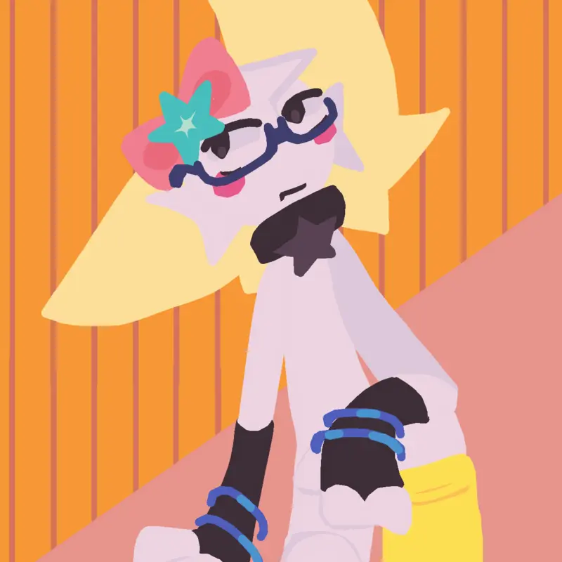 Game by @Amethyst_XD