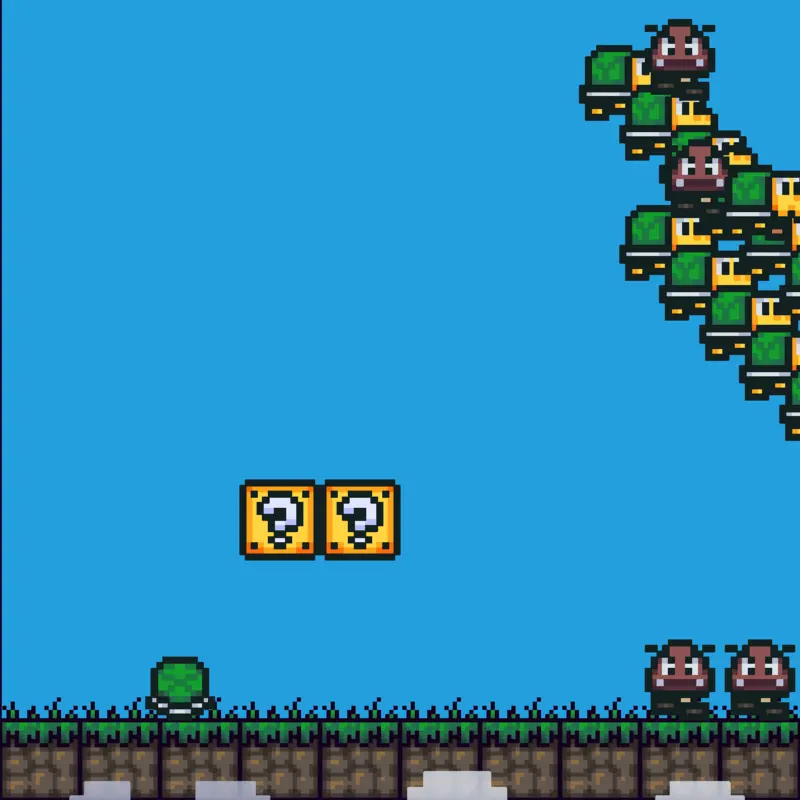 Game by @helicopter_helicopter