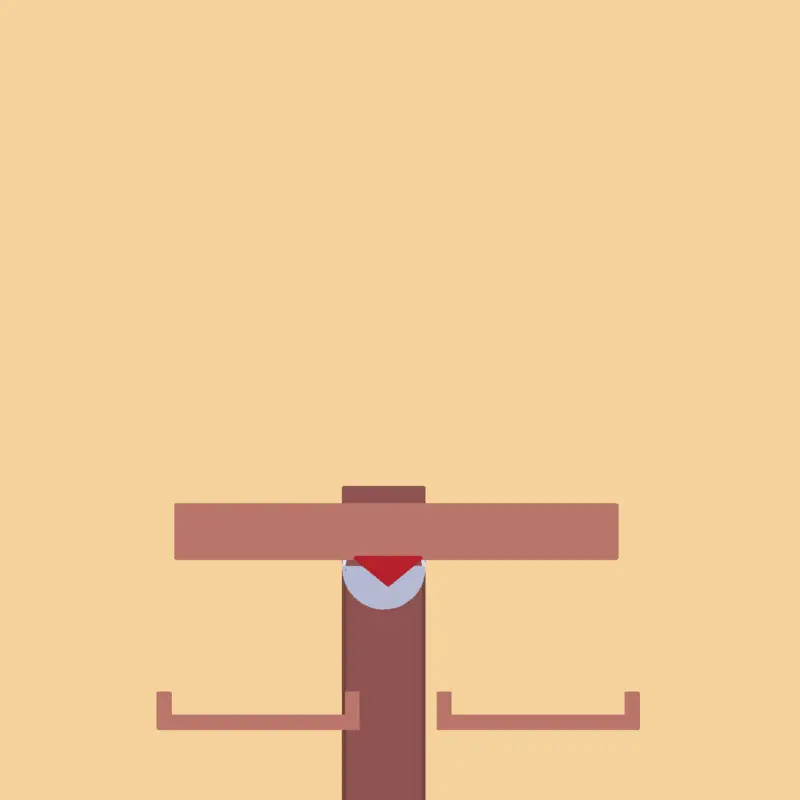 Game by @Gab1TZU