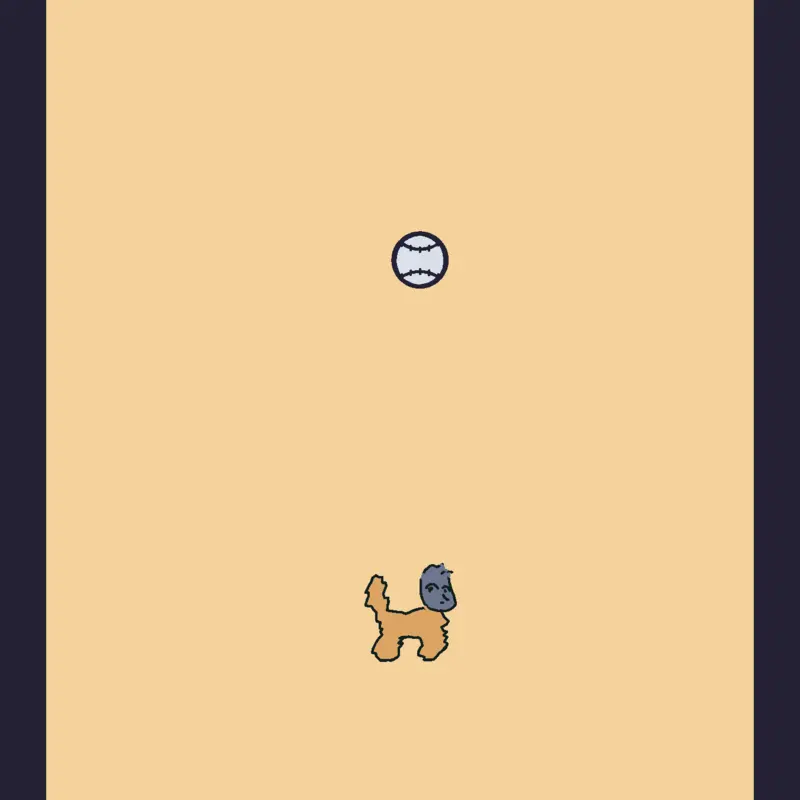 Game by @Therian