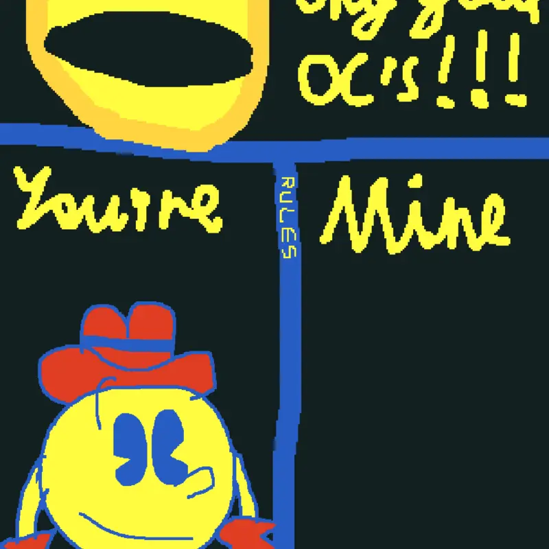 Game by @THE-PRAC-IS-BRAC