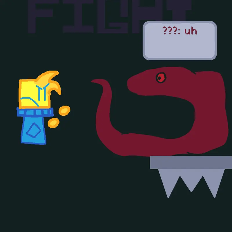 Game by @cuber_2026