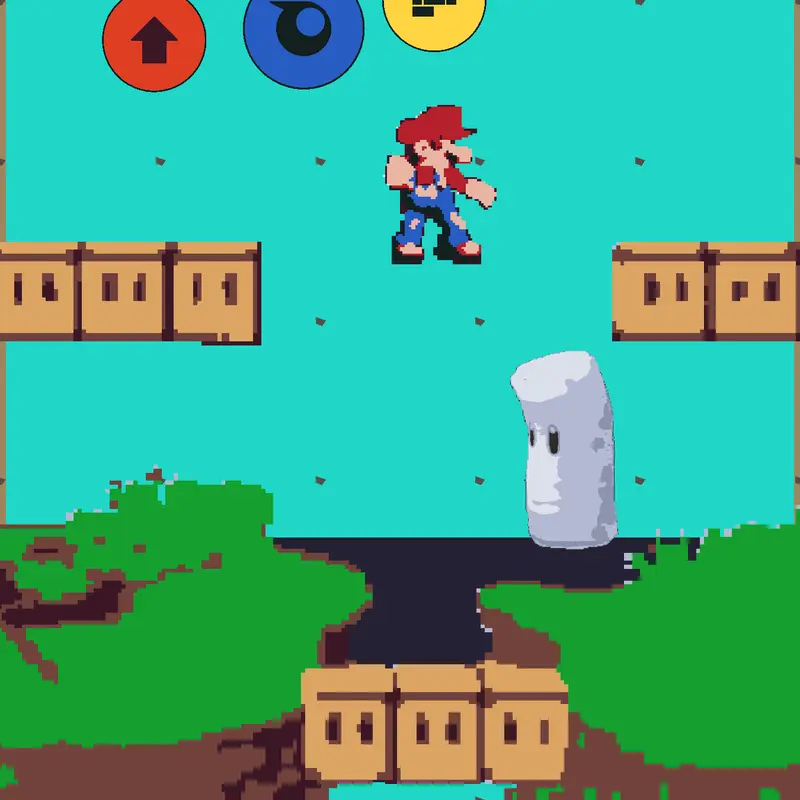Game by @danny1244
