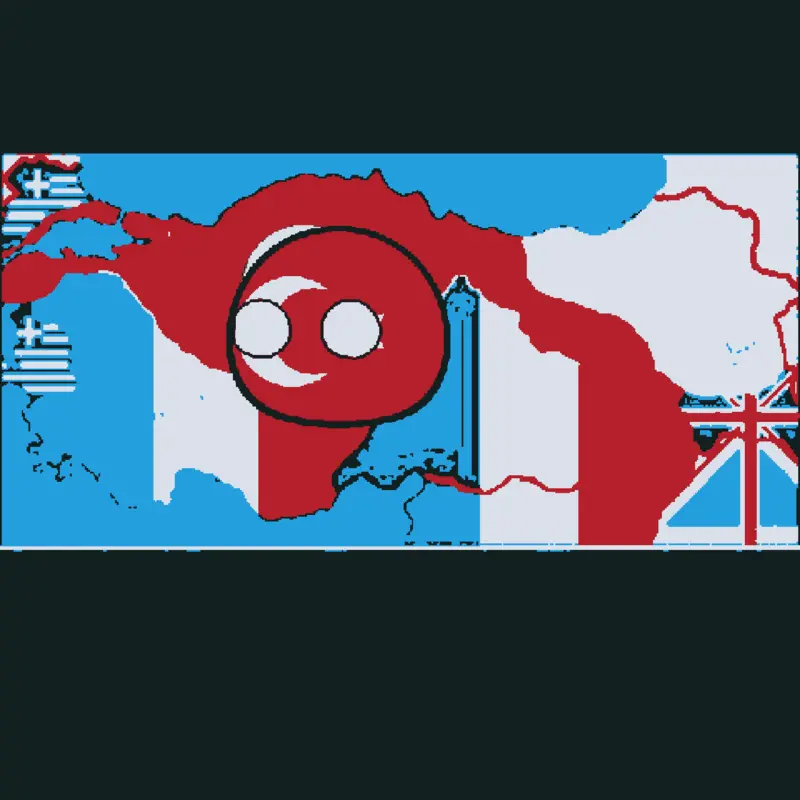Game by @Eymen_countryball_1234
