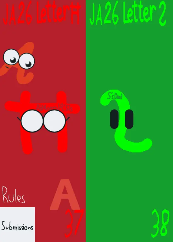 Game by @JoshbankMan_Portalchains