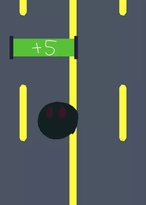 Game by @-16deiq