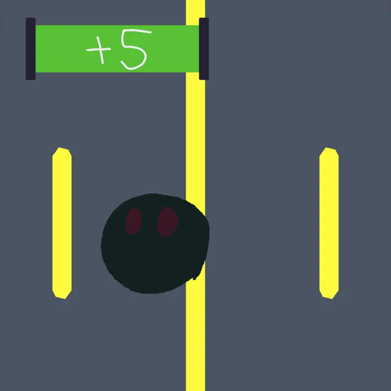 Game by @-16deiq