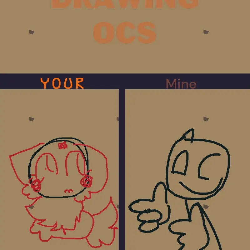 Game by @Fire_loaf_alt