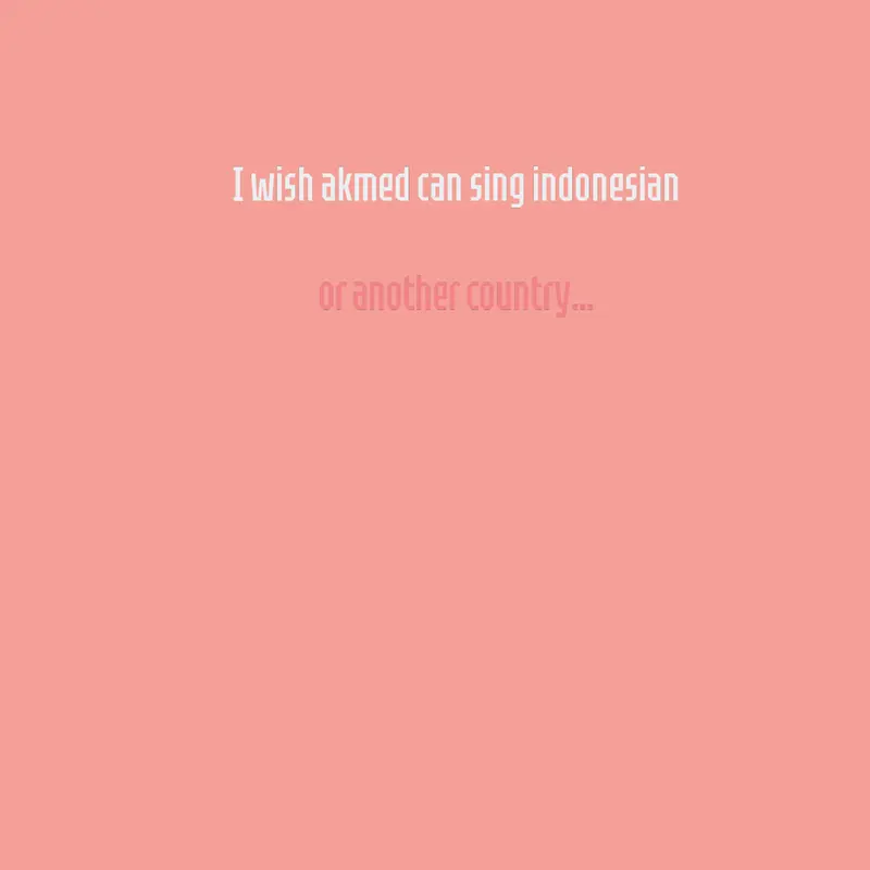 Game by @sampah_1697