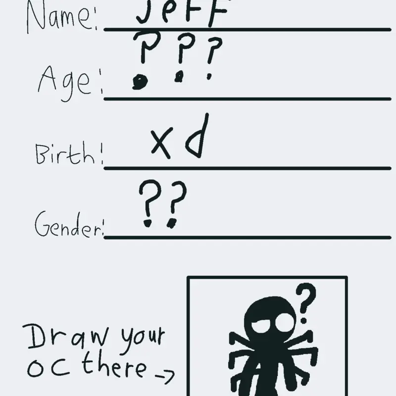 Game by @Jeff228