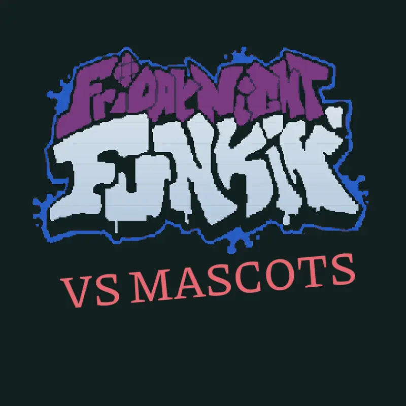 Game by @CASTLE_FLIP