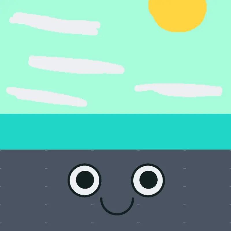 Game by @kyrieflo21