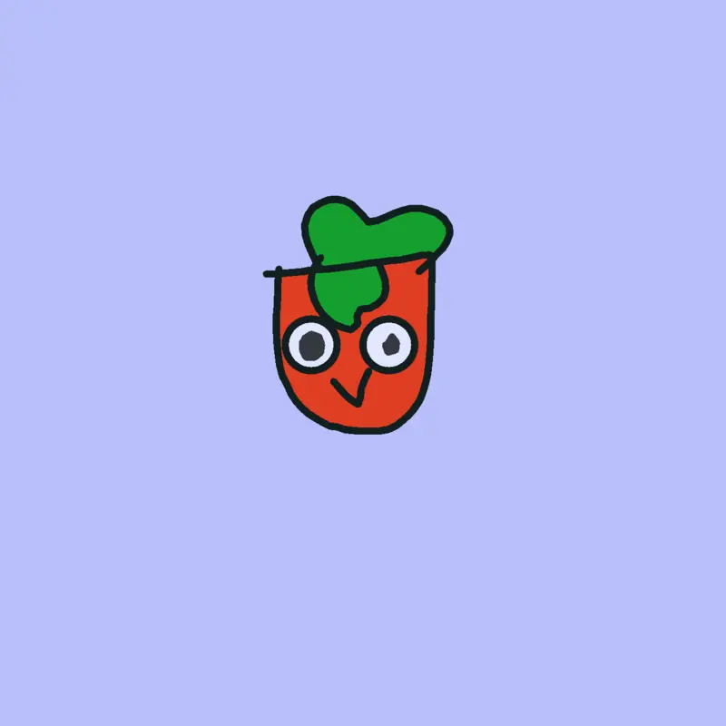 Game by @SproutSeedlyPlayz