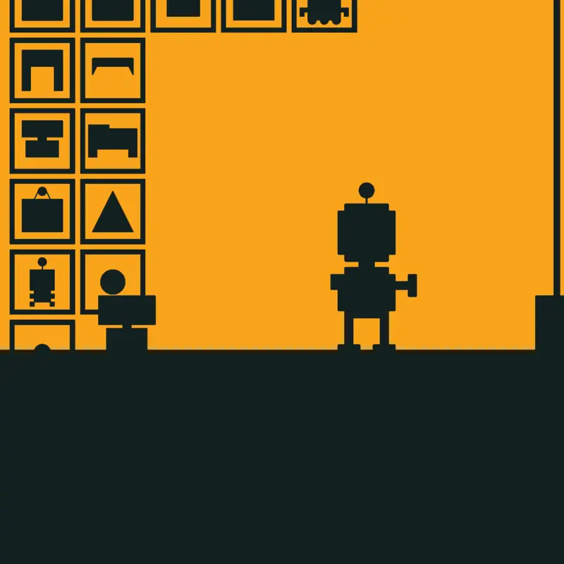 Game by @sultan4455